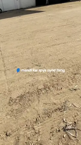 jg ja bkng nae garam kw🙏🏼 #fyppppppppppppppppppppppp #lewatberandafyp #manadotiktok #fyppp #manadostory 
