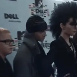 #tokiohotel #makeitviral #ad #foryou #fyp 