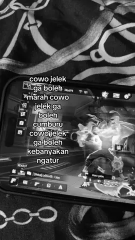 #maxxkw #storyepep #katakataepep #kwpride 