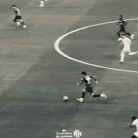 💙💙.                                      #theohernandez #alhilal #explore #fyp #4u 