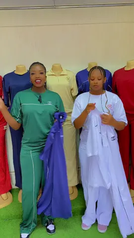 Two piece@899/- #queensclassyroysambu🥰🥰 #fashiontiktok 