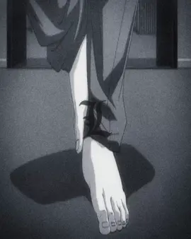 #deathnote #L #llawliet 