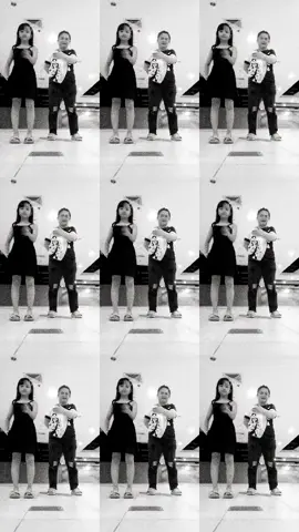 support² lang tas atung anak ani❣️