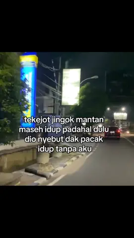 horor niann#bangkabelitung #bangkabarat #bangkaselatan #bangkatengah #kata_ko 