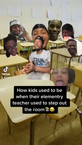 #kybenzzy #kids #school #nyc 