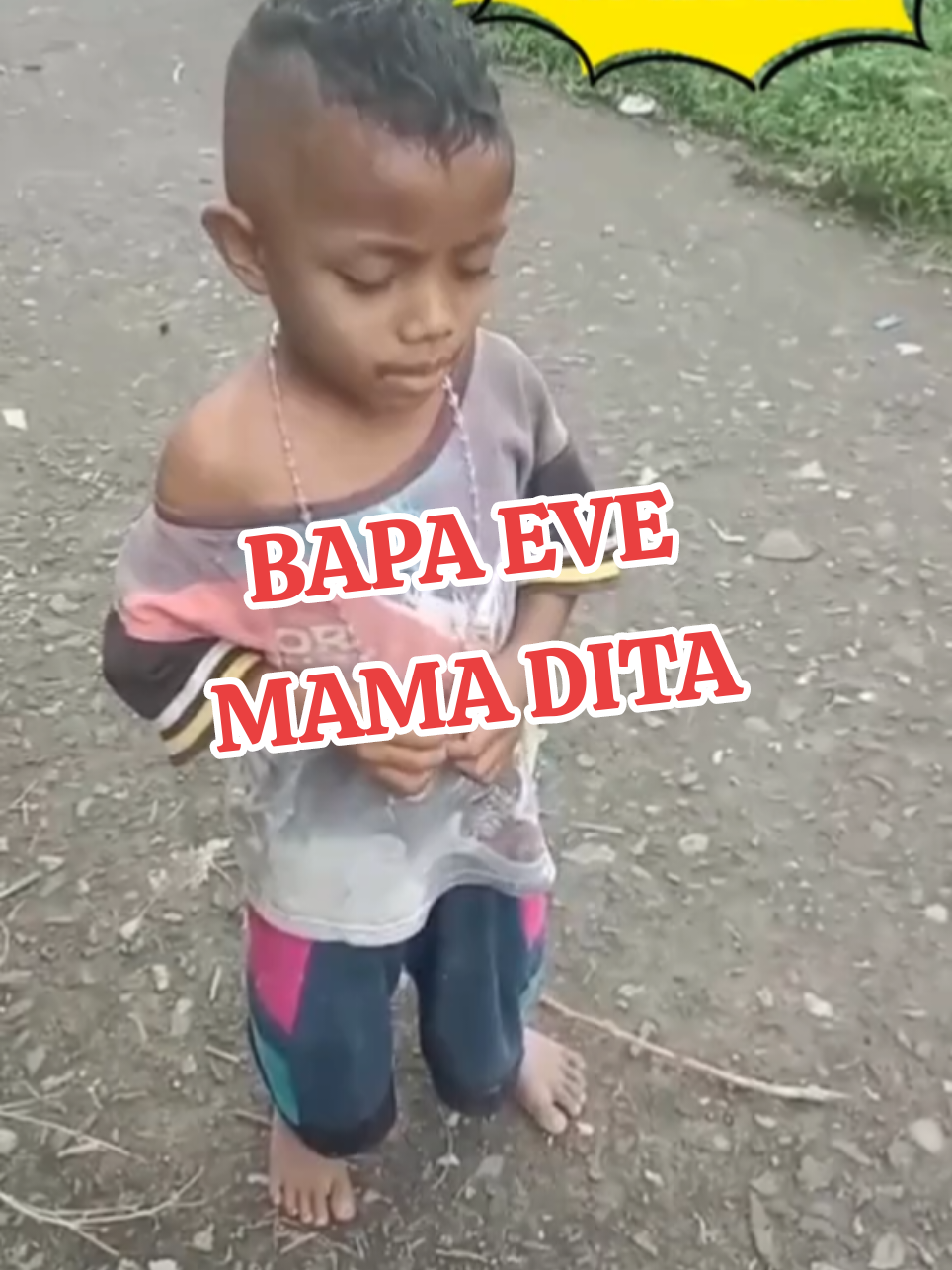 mbeta mentega wi tau kue #nttpride🏝🔥fypシviral  #ende  #endekelimutu  #kelimutu  #endeviraltiktok 