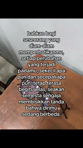 #fyp #xyzbca #tentangkata #surabaya #wkwk 