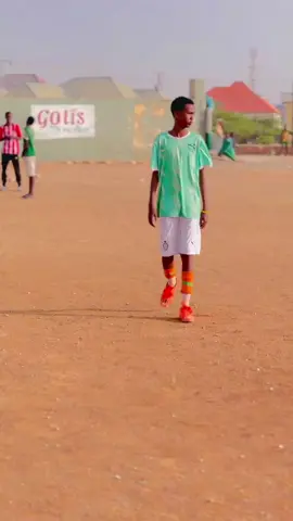 ¹ Day🎽⚽️ #football  #football  #football  #football  #football 