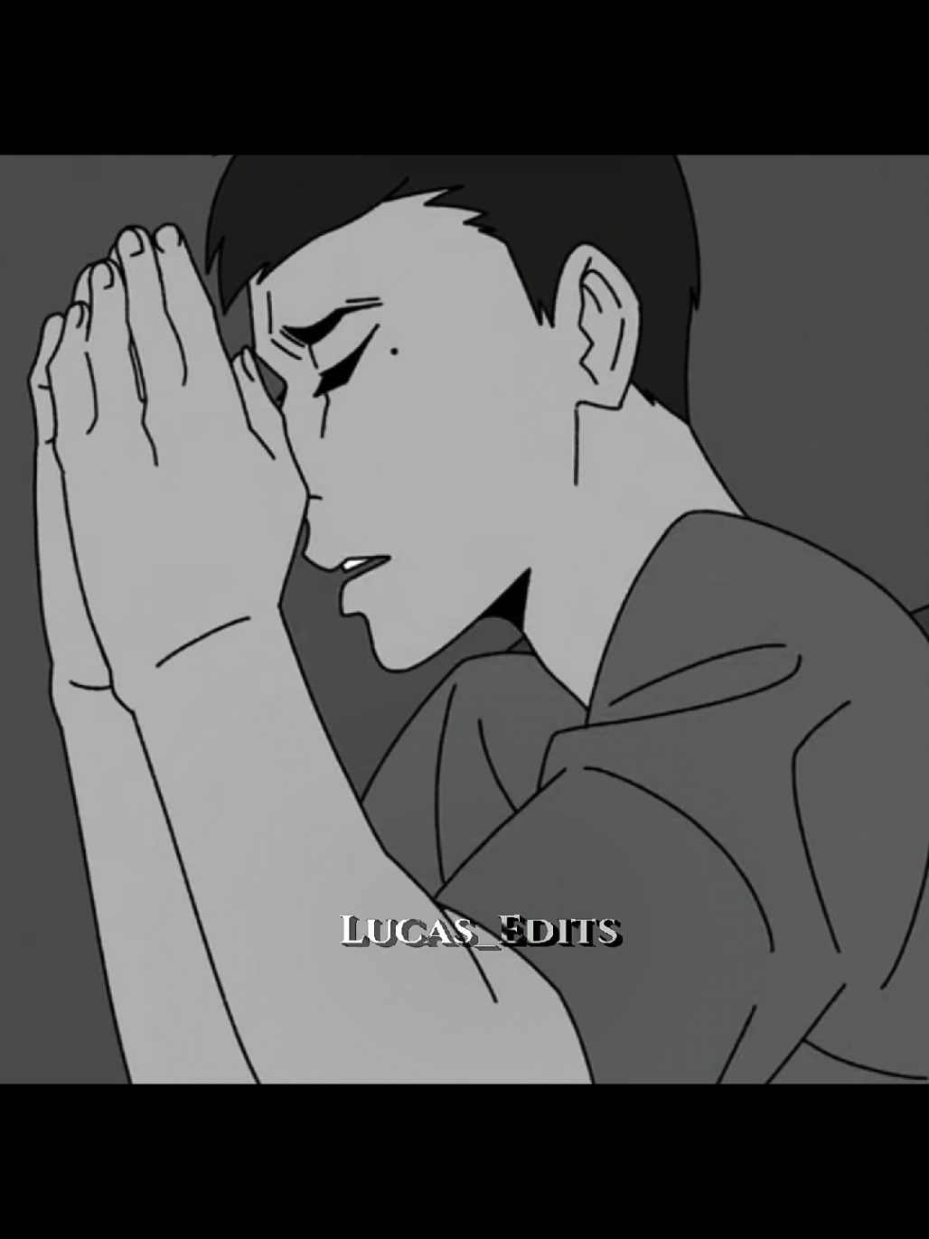 @MONARCA ANIMATION #fy #edit #arcanjomiguel #Deus #Arcanjo 