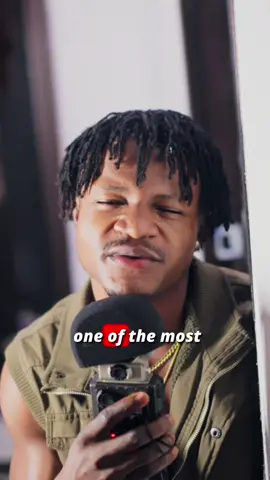 Raplord – The Intelligent Rapper Speaking Truth to Power Street Reality Freestyle#hoodrapwithkaka #kakanetwork @RAPLORD💡💯🦁⭐️🎙️❤️ 