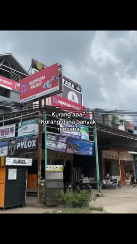Tanggal tuha🤣#fyp #storykatakata #storybanjar #storykatakatabanjar #storyvideokatakata #fyppppppppppppppppppppppp #fypシ゚viral #fypシ゚ #fypp 