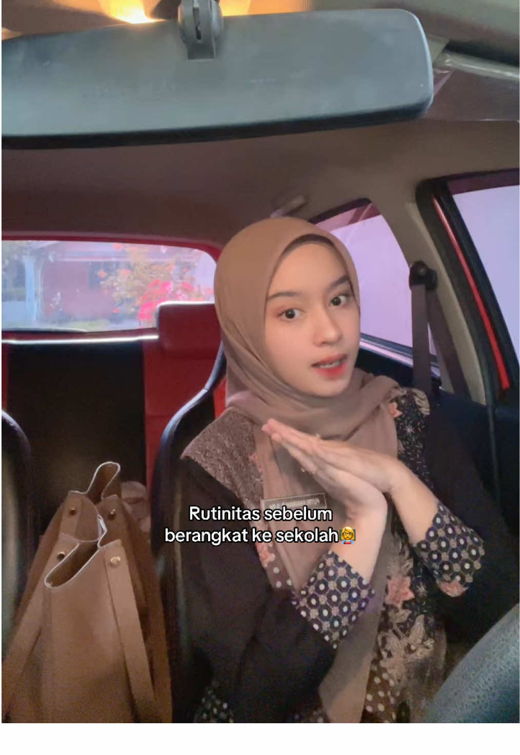 Semangat semuanya wupyuuu🫶🏻