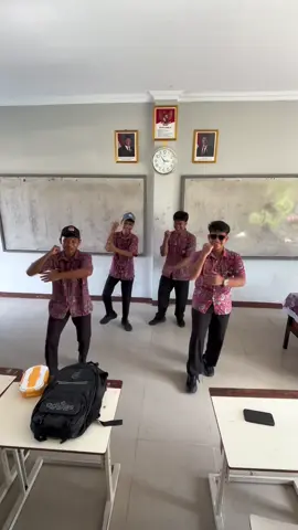 ganti sound #fy #promomakangajian 