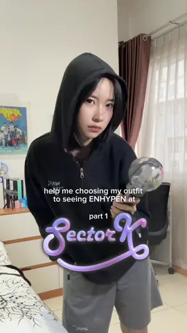 H-22 omg #ENHYPEN #SectorK #xybca #outfit #fyp  