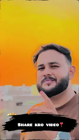 Mention & Share Kro Apne Friends Ko💕✌🏻#mian_usman371 #fyp #fypツ #foryou #itsgoldy 
