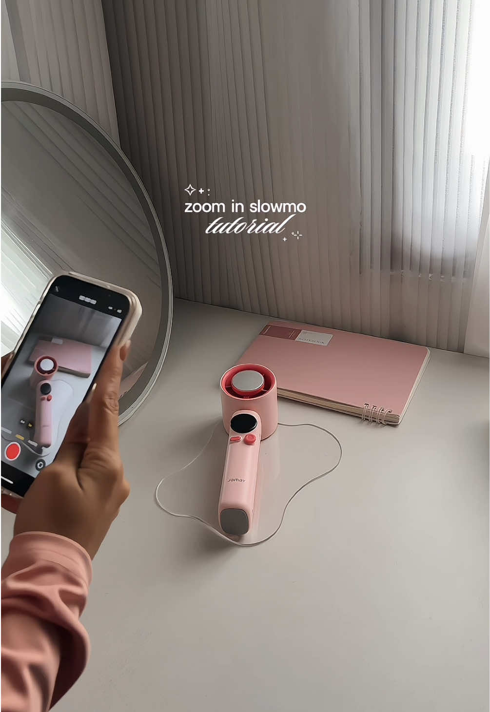 app used : Capcut 💕 #editingtips #capcutedit #capcutediting #tutorial 