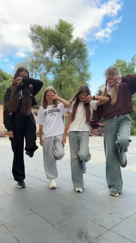 @dasha🥷🏻💘 @nastas.228 @marina ྀིྀི #первые