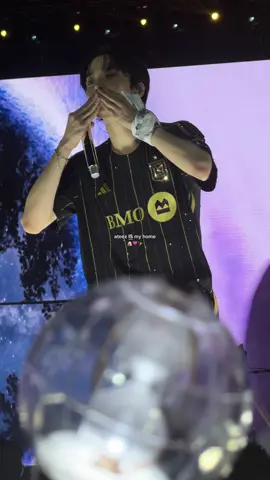 now this house aint a home has a different meaning now. thank you ateez for being my home you have no idea how happy i am by your side :,) #atiny #ateez #에이티즈 #kpopfyp #CapCut here’s a little template i made 💓