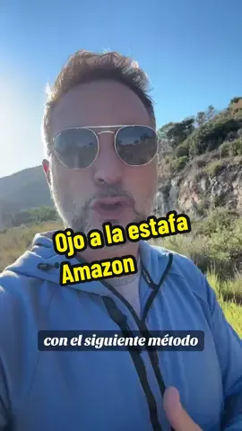 Ir con mucho ojo! #elabogadodetiktok 