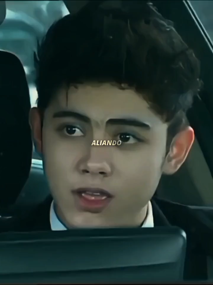 #aliando #ggs #digo #cowokterganteng #aliandosyarief #pangeran vampire ggs #eps1