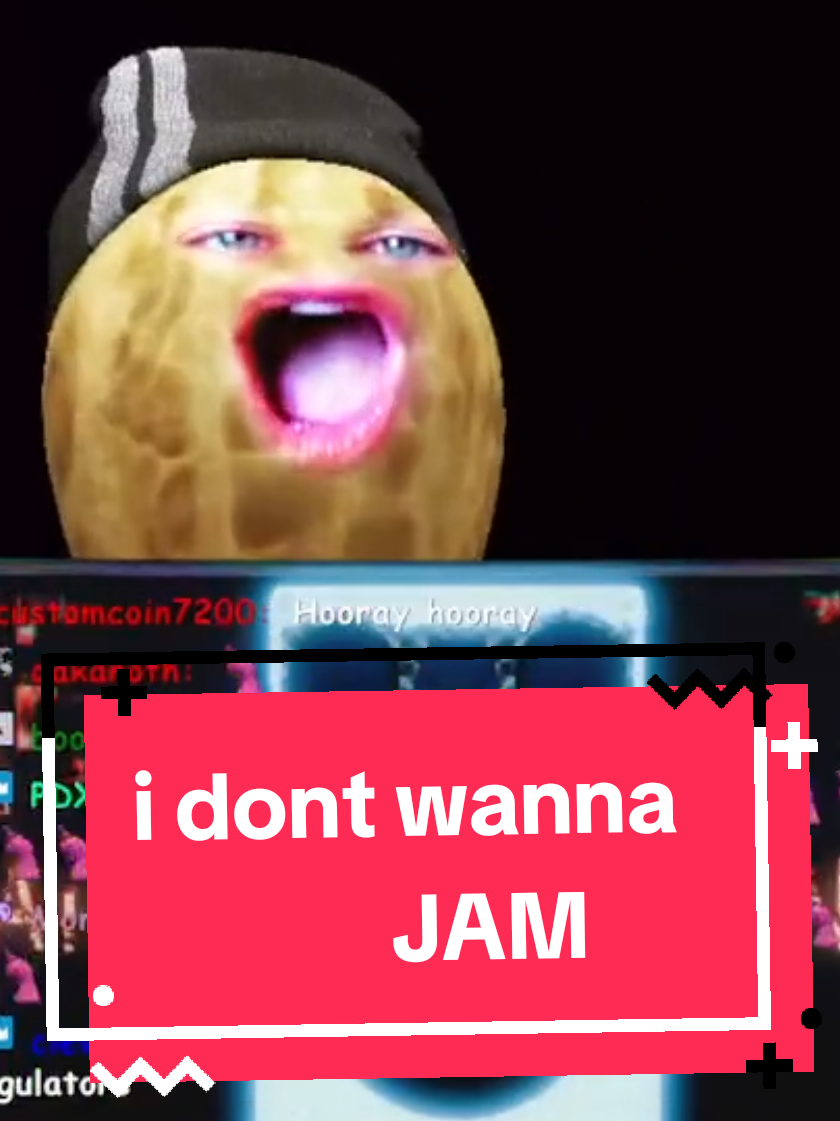 gpt him there #fyp #theburntpeanut #twitch #thebungulator #funnyclip 