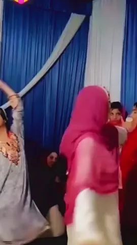 poshto wedding dance #viwesproblem #tiktokviral #foryoupage 