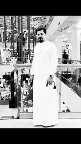 مشيت علا مرامك رضيت بكل كلامك, 💔🌿@جواد الساعدي #اكسبلورexplore #صعدوني_اكسبلورر #f 