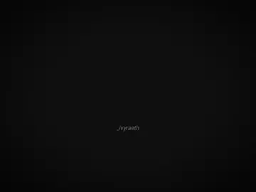 GUA SUKA BANGET PENGAMBILAN GAMBAR PAS HARRY MAU NANGKEP AQEELA TAKUT JATUH😩💞 #harqeel #harryvaughan #aqeelacalista #asmaragenz #sctv #fyp #trending 