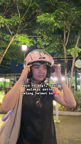 buy yours now!! #helmet #halfface #dualvisor #halffacehelmet 