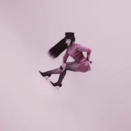 She truly is gorgeous. (I HOPE IM THE FIRST TO EDIT THIS MV)  [cc, sharpen, timesplice: @garic  [crt: @Ashtn  #dojacat #vie #dojacatedit #aestheticedits #edit 