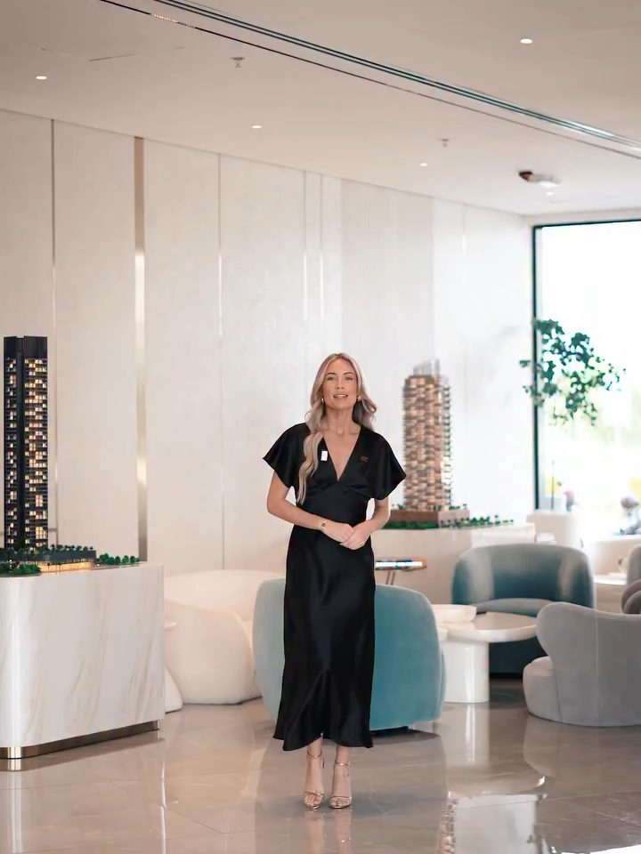 We make your investment smart  #SmartInvestment #DubaiRealEstate #TigerProperties #LuxuryLiving #InvestInDubai #PropertyInvestment #SmartChoice #RealEstateDubai #UAEProperty #FutureLiving