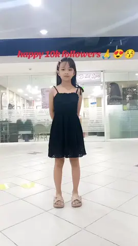 happy 10k followers🙏❣️😚