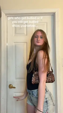 you are so beautiful don’t let anyone tell you other wise💋😽##bullied##relatable ##youarebeautiful#b#beautyb#bullied
