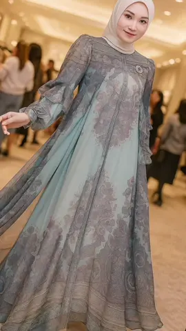 JANARDANA FAMILY SET 2025 DRESS STYLE 1 MOM DAN DRESS KIDS ANAK CEWEK MEWAH DAN ELEGAN TERBARU BY NADHEERA LUXURY #dress #megaguncang1212 #belilokal #fyppppppppppppppppppppppp 