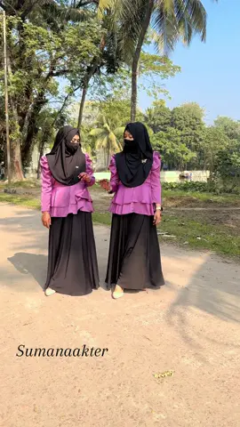 #fypシ #foryoupage #fy #parati #foryoupageofficiall  @Hira Faisal  @sumana.akter300 