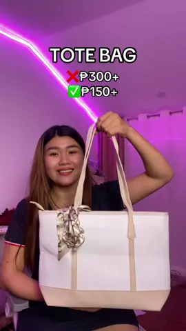 Sobrang mura nalang mima #bag #totebag #leatherbag #womensbag 