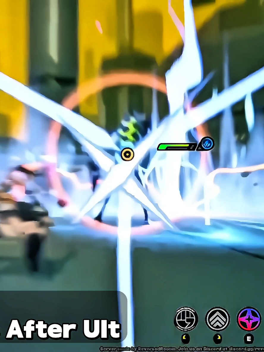 New SAnby M2 Update | Zenless Zone Zero  #zenlesszonezero  #zzzero  #soldier0anby  #silversoldieranby  #zzzleaks 