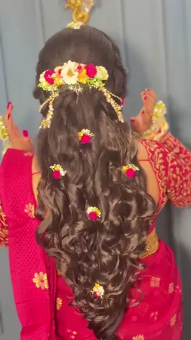 #ashabeautyparlour #partysaj #vairal_video_tiktok #foreyoupage 