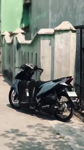 🗿 #variokzr #ogahjinjit #ring17style #foryou #fypシ゚ 