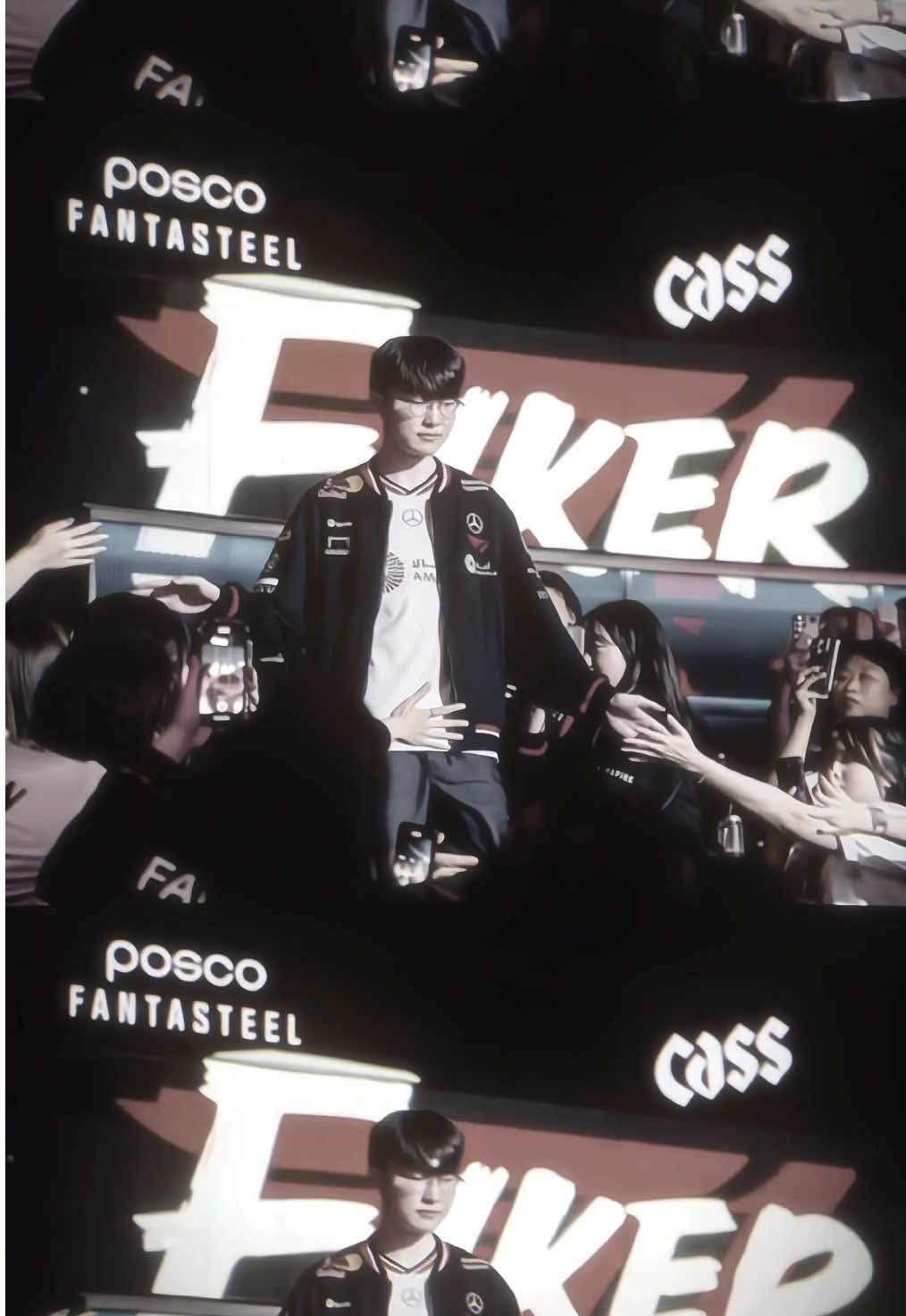 thua luon 😮‍💨. || #faker #leesanghyeok #viral #trending #fyp 