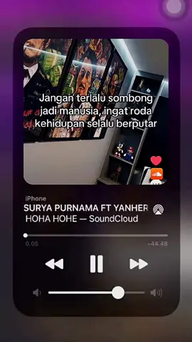 #soundtrending#soundcloud#katakatasoundcloud#djbrakbeat#djsidrapviral 