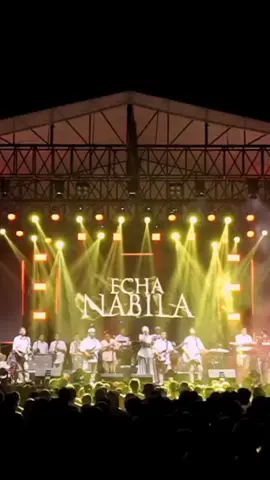 #cantiik #echanabila #mardatilagroup 