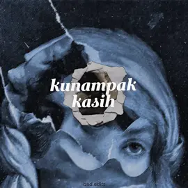 Masdo-Kasih & Sayang #foryoupage #xyzcba #masukberanda #muzikmalaysia #tiktokmalaysia 