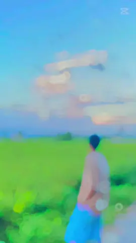 : ignore___❤️‍🩹😫... .. .. .. .. . ..#fypシ゚viral🖤tiktok☆♡🦋myvideo #100000000000viewss #🅰️Adi‼️🦅 #viralvideo____foryoupage👑✌️fyp .. .. .. .. .. ... .. .. .. #OnE____Side____LoVe___😫❤️‍🩹 .. .. .. .. .. .. .. .. .. .. .. ..