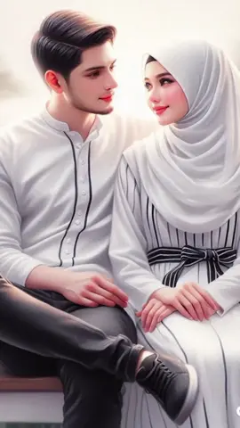 yukz, jangan pernah bertemu lagi... 
