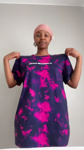 #sama28 #tiktokviral 🤣😭