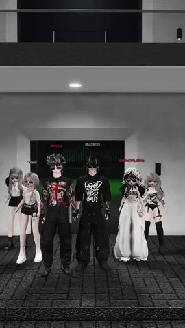 @cacaacill_ @Esx @chigo #roblox #robloxtrend #salondefiestasroblox💃🏻💃🏻 #robloxtiktok 