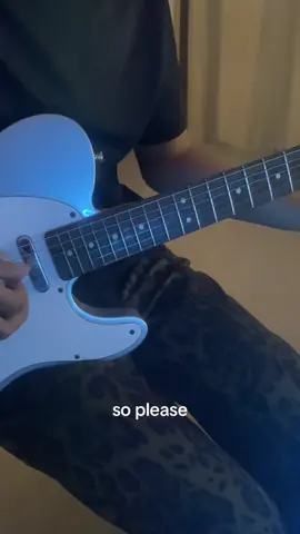 so please dont call my phone #putingbeliung🌪️ #tenxi 