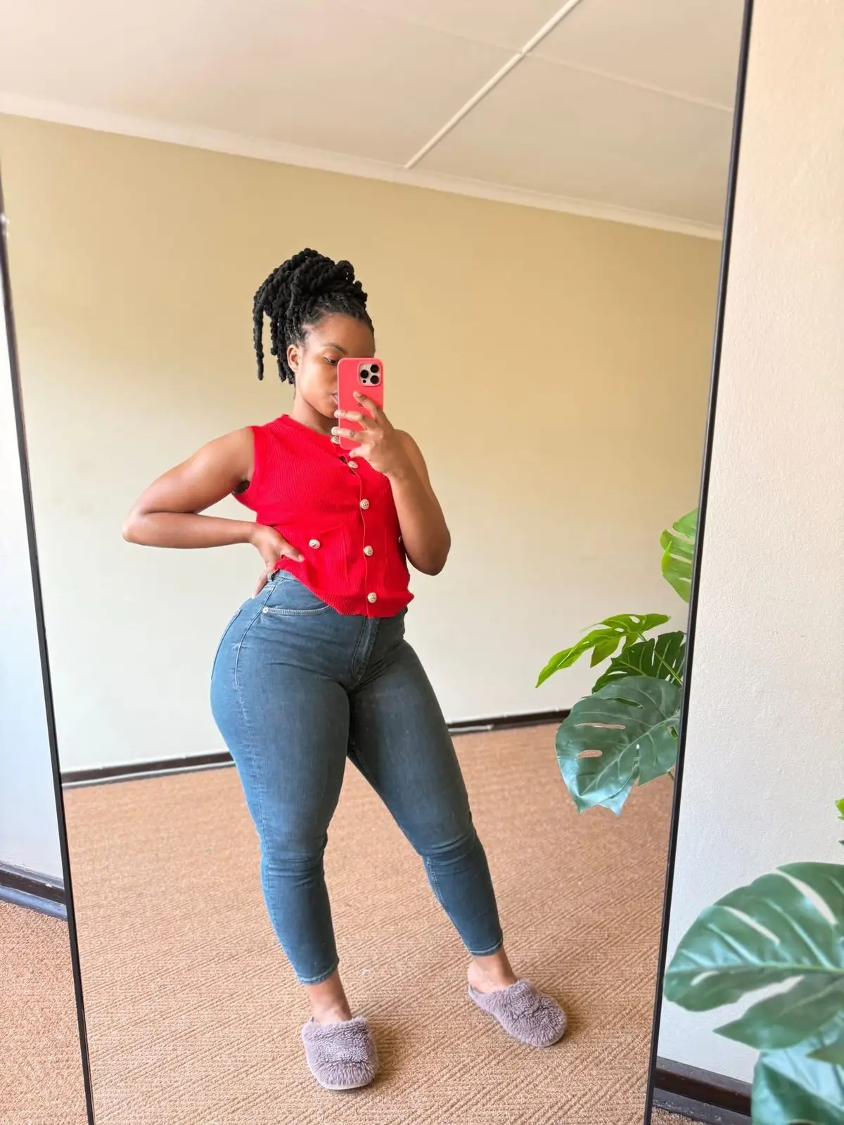 #africanbeauty 🌺🌺🌺
