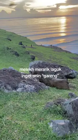 ndrk taok k taoo metonn#lombokkkkkkkkkkkk #semoyangggg